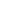 Click to enlarge image Prijem_za_ucenike 1.jpg